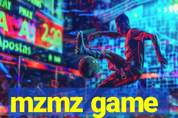 mzmz game